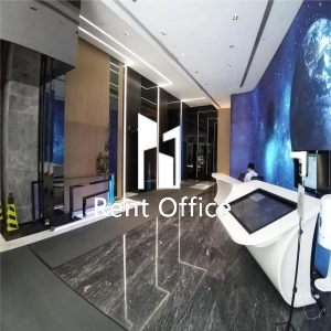 創匯國際中心-3