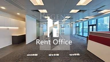 Octagon (嘉達環球中心)-RGP024612