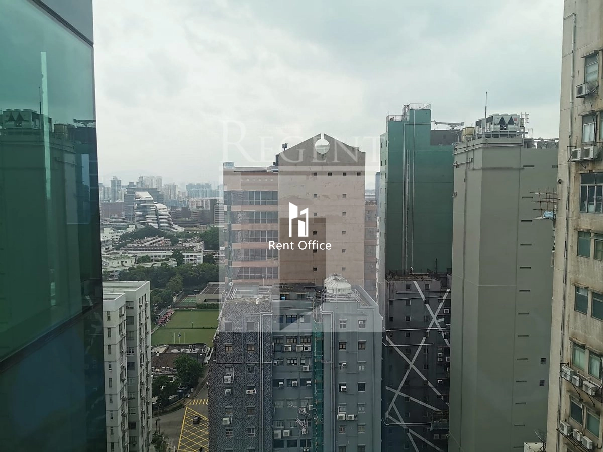 102 Austin Road (柯士甸道102号)-RGP024480