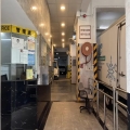 四興隆工業大廈