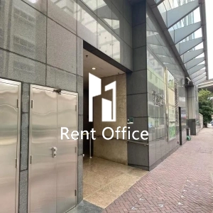 永得利廣場二座-13