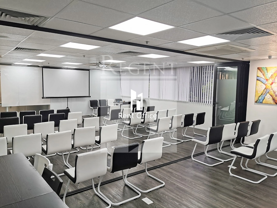 SOUTH SEAS CENTRE BLOCK 01 (南洋中心 第01座)-RGP021814