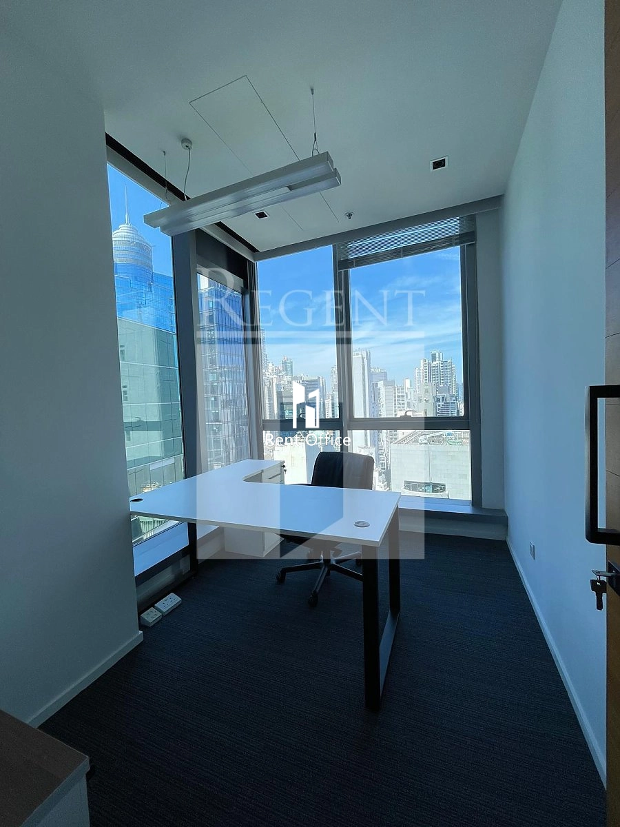 18 ON LAN STREET (18安蘭街)-RGP032864