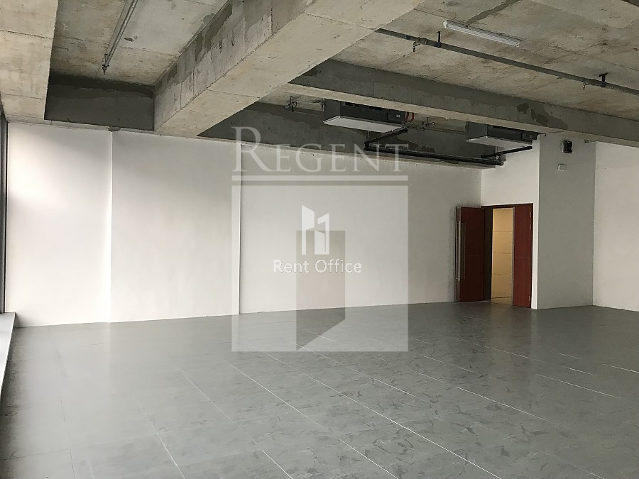 MONTERY PLAZA (萬泰利廣場)-RGP017383