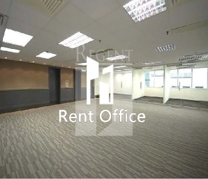 Tern Centre Block 01 (太興中心 第01座)