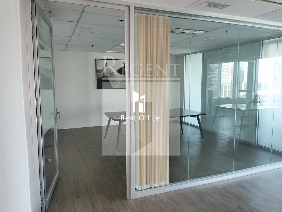 GATEWAY TOWER 01 (港威大廈 第01座)-RGP008048