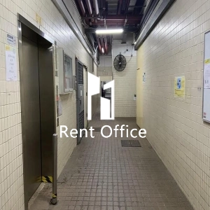 成全工業大廈-5