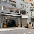 萬美達工業大廈