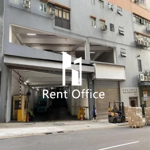 萬美達工業大廈-3