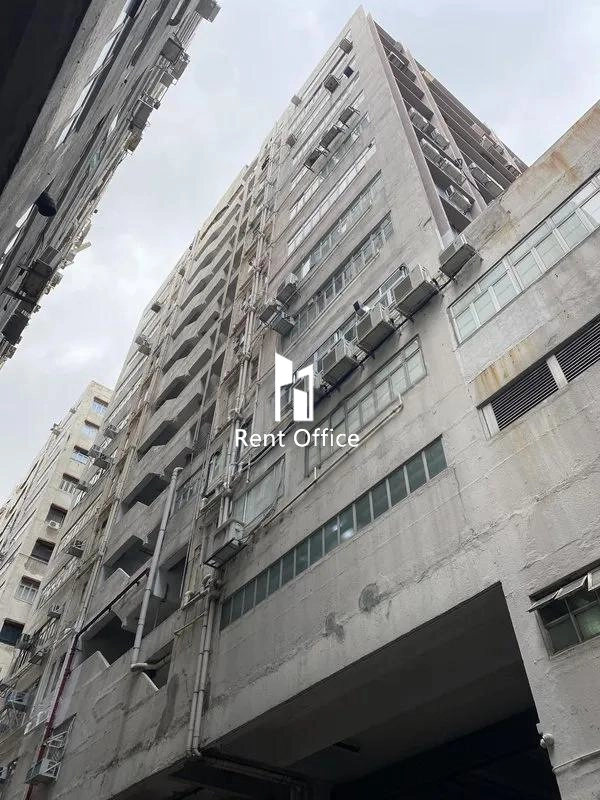 永興工業大廈-10