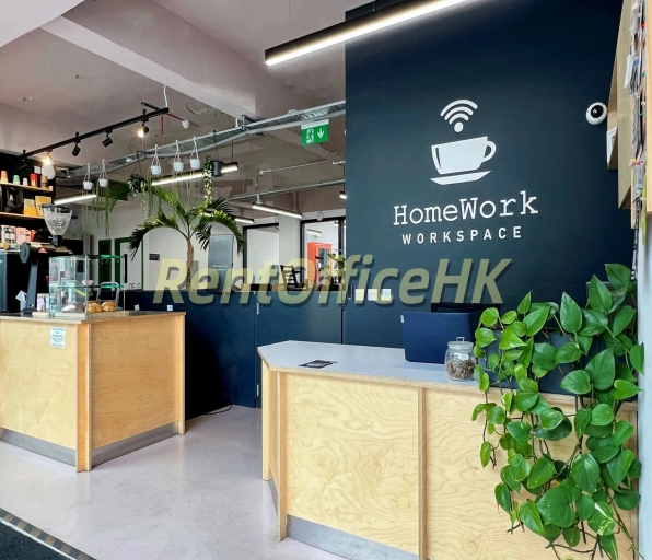 家庭作業富勒姆-英國務式辦公室