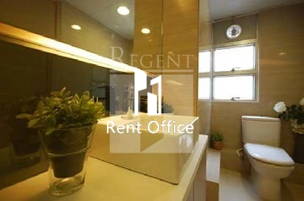 EIB TOWER (经信商业大厦)-RGP014118