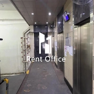 華盛工業大廈-3