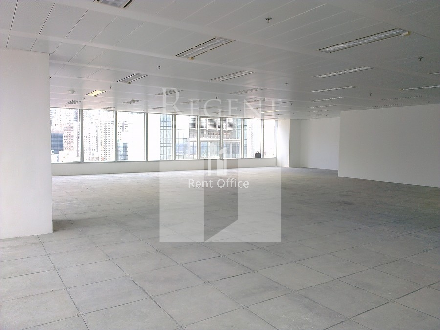 Man Yee Building (萬宜大廈)-RGP006554