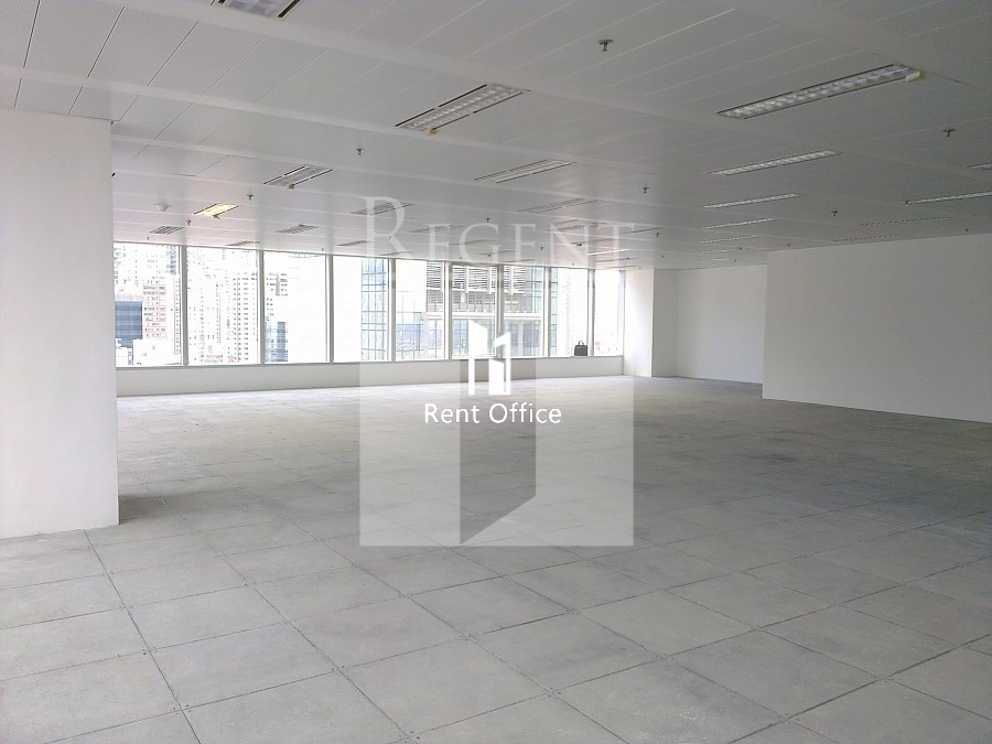 MAN YEE BUILDING (萬宜大廈)-RGP006554