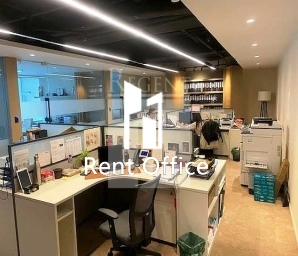 CONCORDIA PLAZA (康宏广场)