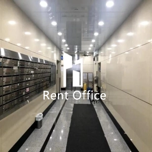 金豐工業大廈1期-5