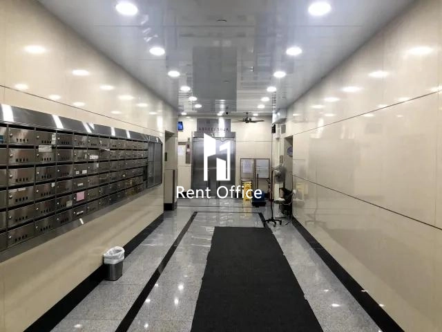 金豐工業大廈1期