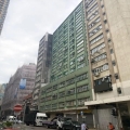業廣工商大廈