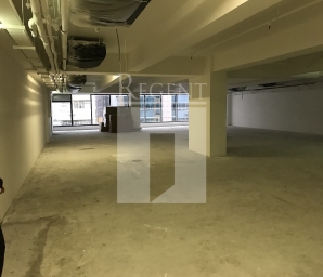52 HUNG TO ROAD (鴻圖道52號)