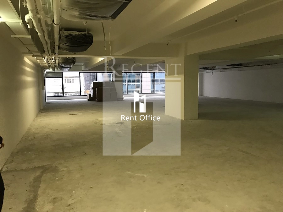 52 HUNG TO ROAD (鸿图道52号)