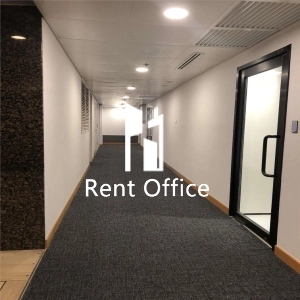 World Wide House  環球大廈-5