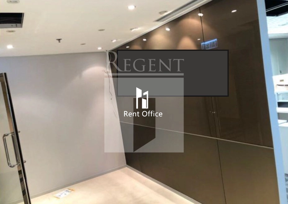 HARBOUR CENTRE (海港中心)-C0533493