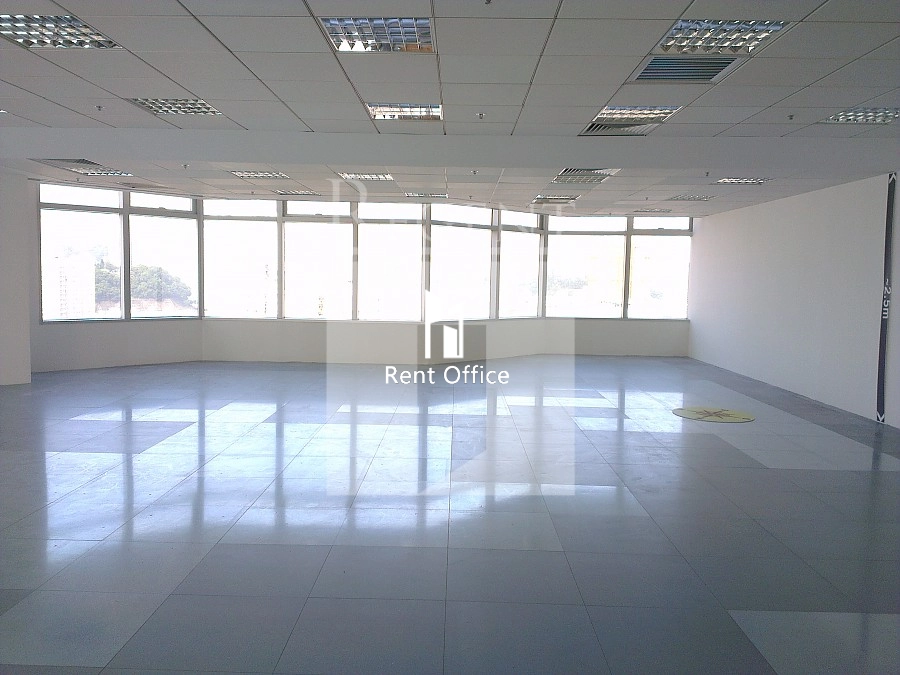 Millennium City Phase 01 Tower 01 (創紀之城 第01期 第01座)-RGP004802