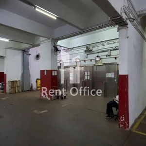 Chiap King Industrial Building-6