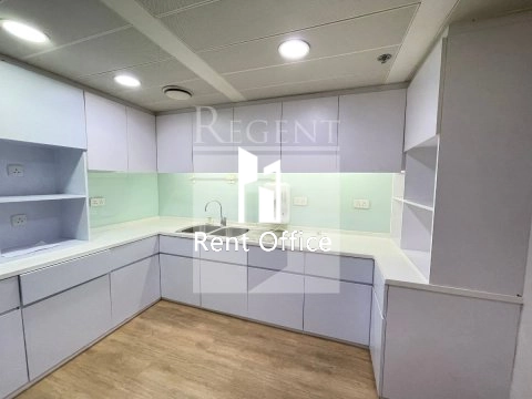 Premier Centre (時豐中心)-RGP032610