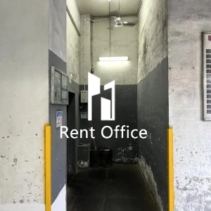 聯益工業大廈-4