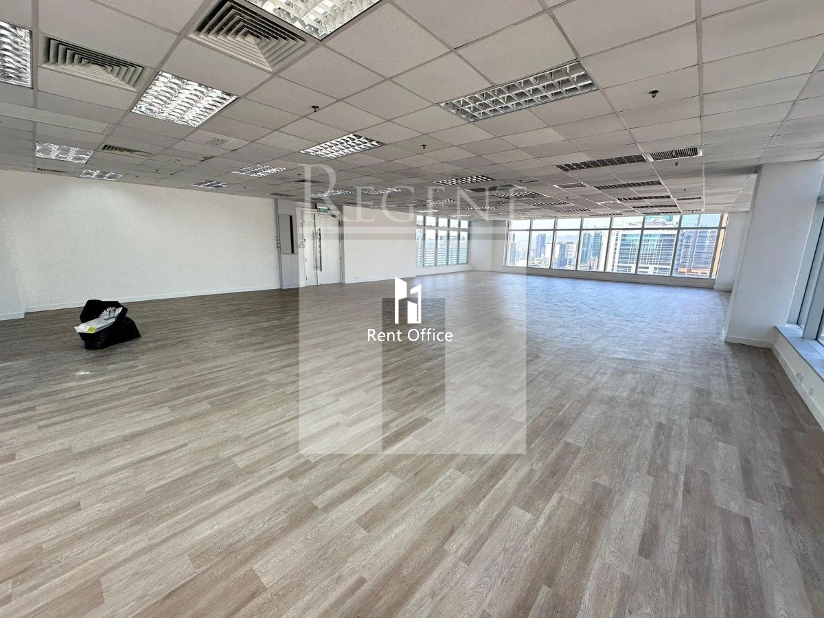 EGL TOWER (東瀛遊廣場)-RGP004853