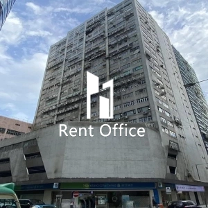 善美工業大廈-0