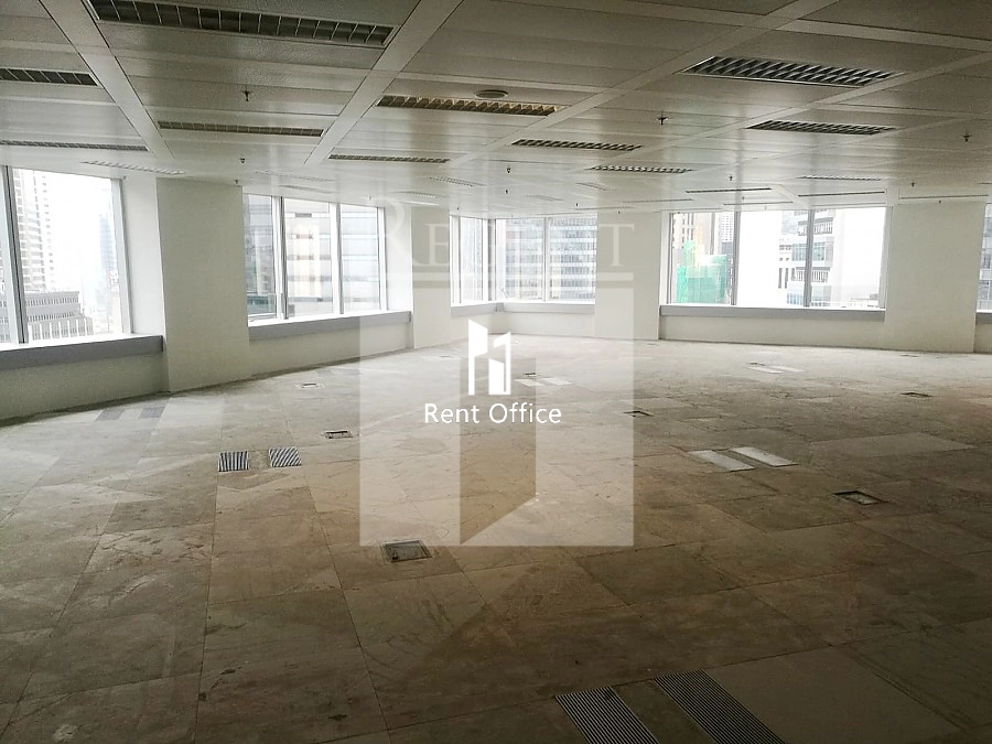 THE CENTER (中环中心)-RGP019416