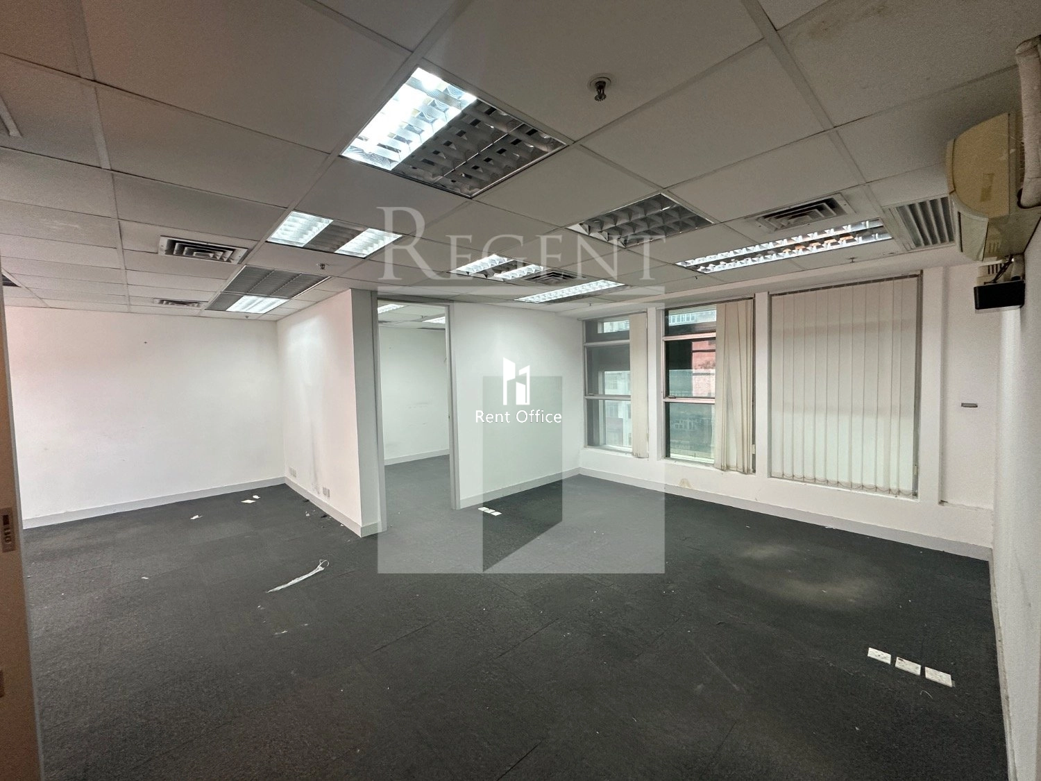 CAMERON COMMERCIAL CENTRE (金聯商業中心)-C0599331