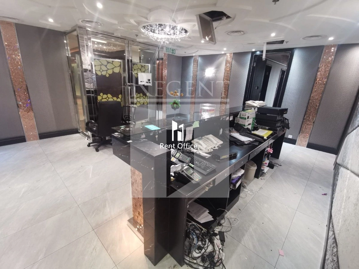 LANGHAM PLACE (朗豪坊)-RGP024925