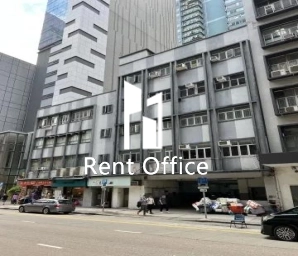 公源商标织造厂