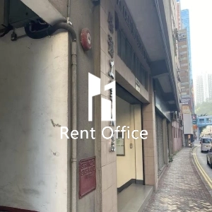 保濟工業大廈-3