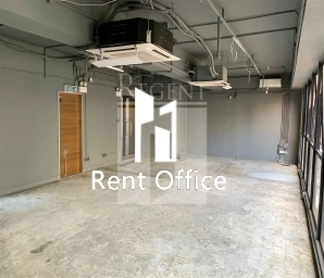 LAMMA TOWER (蓝马商业大厦)