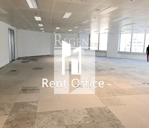 Center (中環中心)