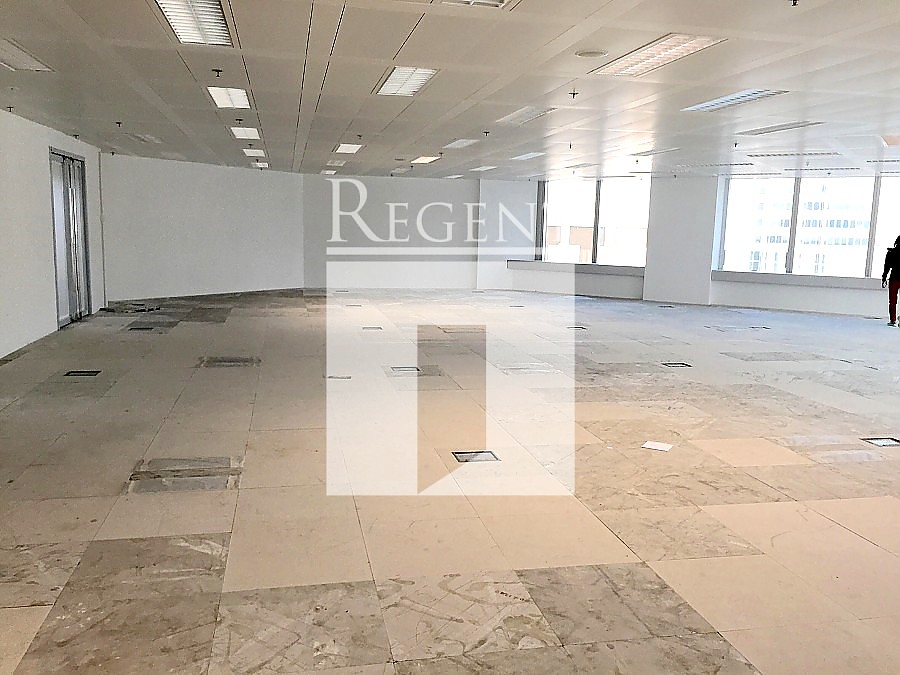 CENTER (中環中心)