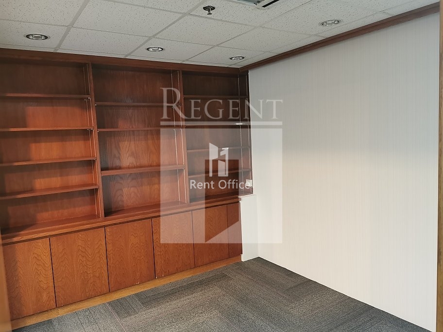 LIPPO CENTRE BLOCK 01 (力寶中心 第01座)-RGP021325