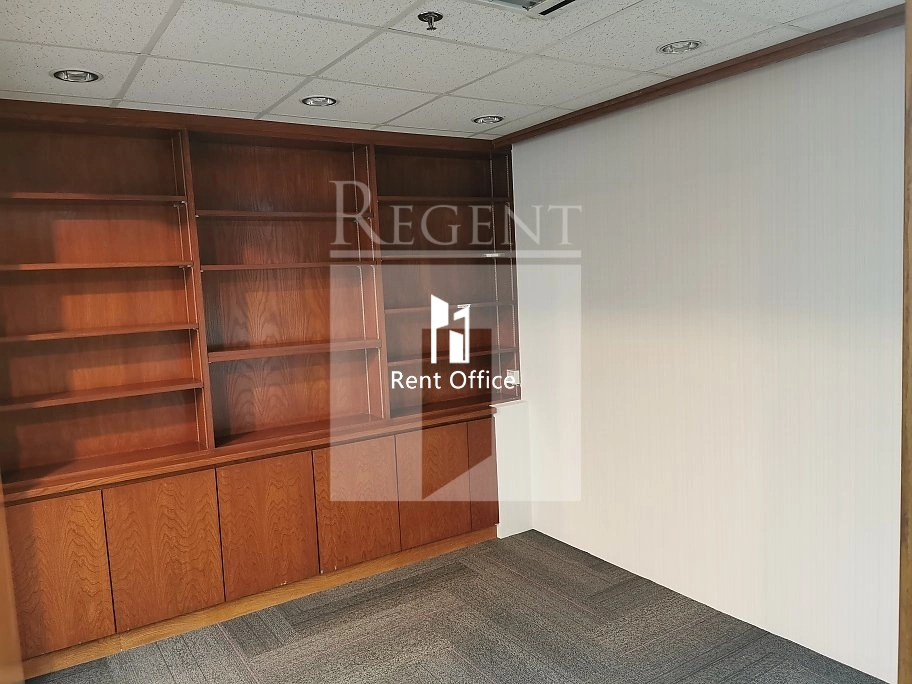 LIPPO CENTRE BLOCK 01 (力宝中心 第01座)-RGP021325