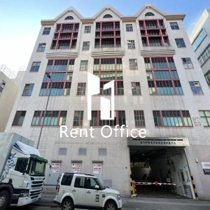 羅門哈斯電子材料亞洲科技中心-1