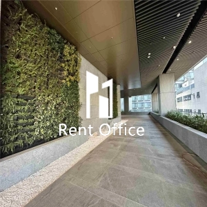 四洲集團中心-3