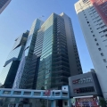 甄沾記大廈