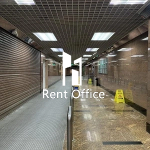 美興工業大廈A座-6