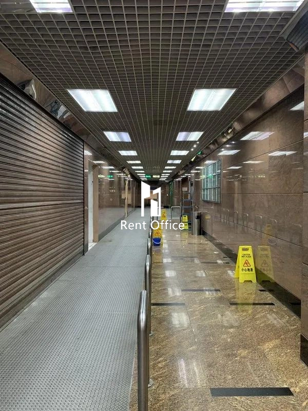 美興工業大廈A座