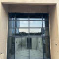 珍寶廣場