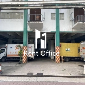 海裕工業中心-5